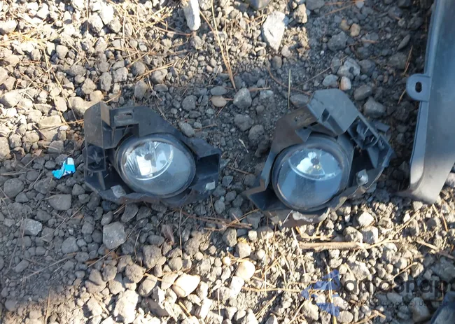 1N4AA5AP0AC808929: 44093046