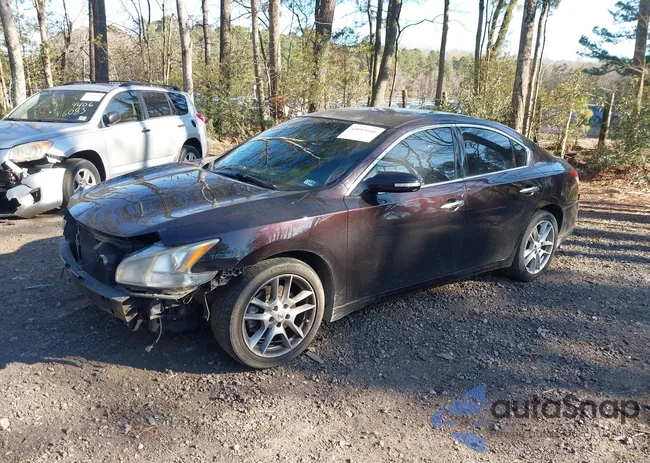 1N4AA5AP0AC808929: 44093046