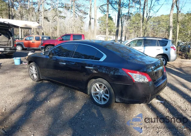 1N4AA5AP0AC808929: 44093046