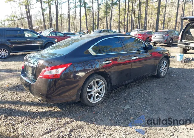 1N4AA5AP0AC808929: 44093046