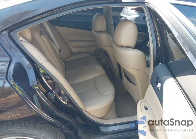 1N4AA5AP0AC808929: 44093046