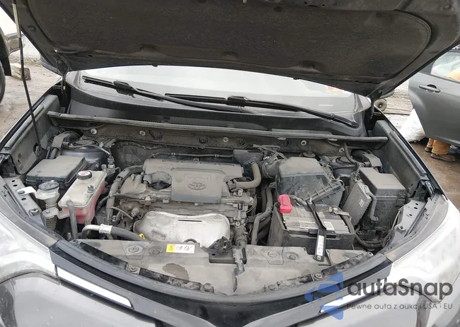 JTMBFREV9JJ724653: 44093047