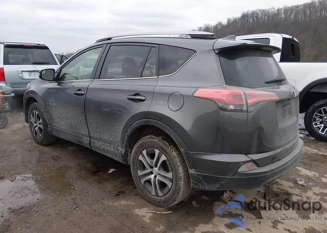 JTMBFREV9JJ724653: 44093047