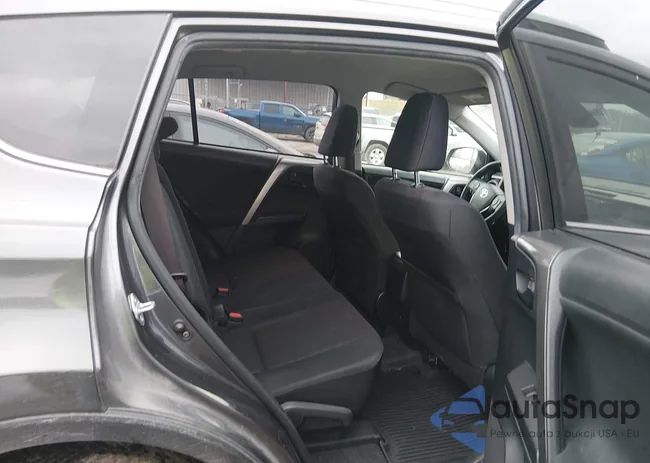 JTMBFREV9JJ724653: 44093047