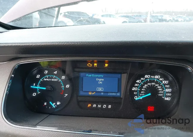 1FAHP2D87EG154848: 44093048