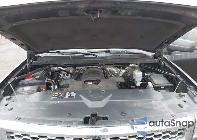 3GCPCREC3EG516868: 44093053