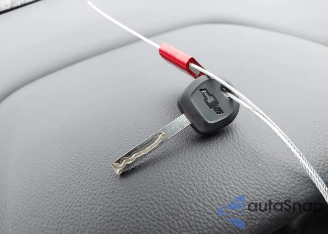 3GCPCREC3EG516868: 44093053