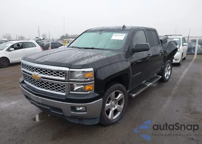 3GCPCREC3EG516868: 44093053