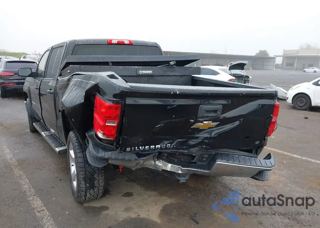 3GCPCREC3EG516868: 44093053