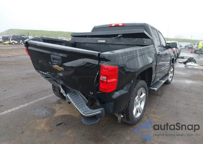 3GCPCREC3EG516868: 44093053