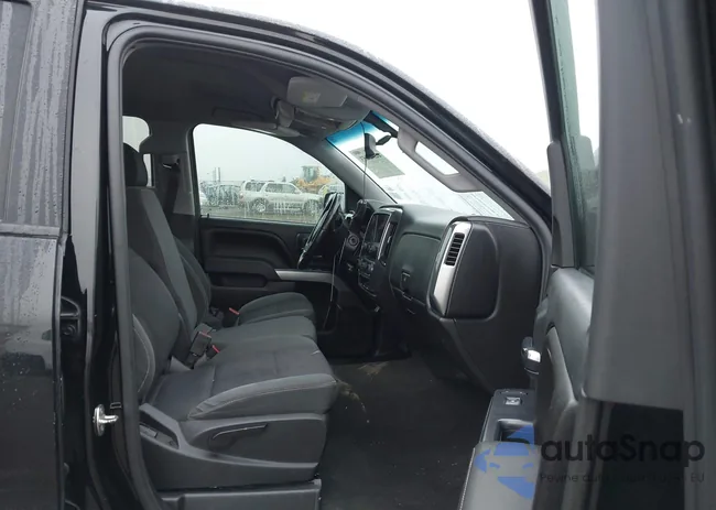 3GCPCREC3EG516868: 44093053