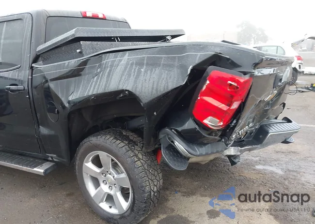 3GCPCREC3EG516868: 44093053