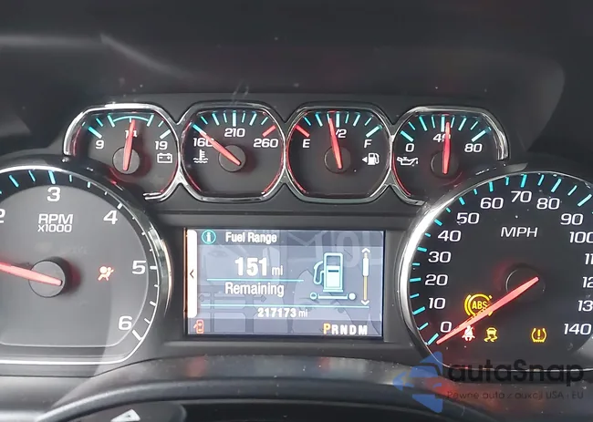 3GCPCREC3EG516868: 44093053