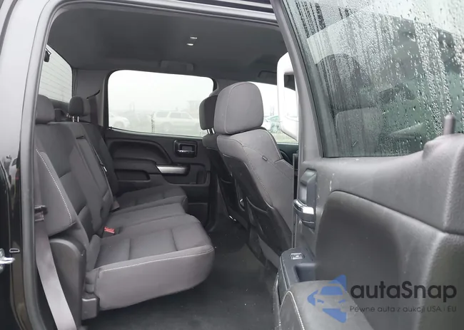 3GCPCREC3EG516868: 44093053