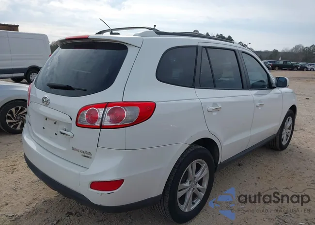 5NMSK4AG6AH343001: 44093054