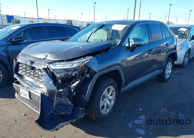 2T3K1RFV5PC221047: 44093058