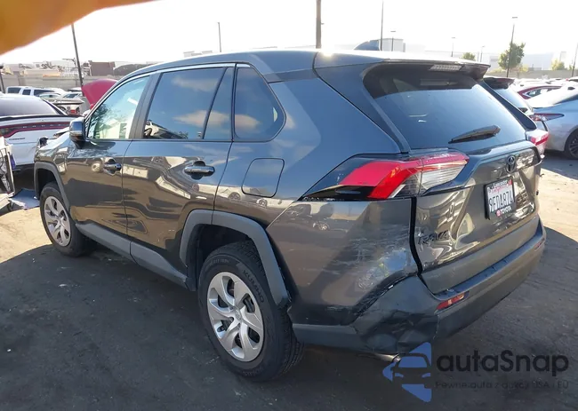 2T3K1RFV5PC221047: 44093058