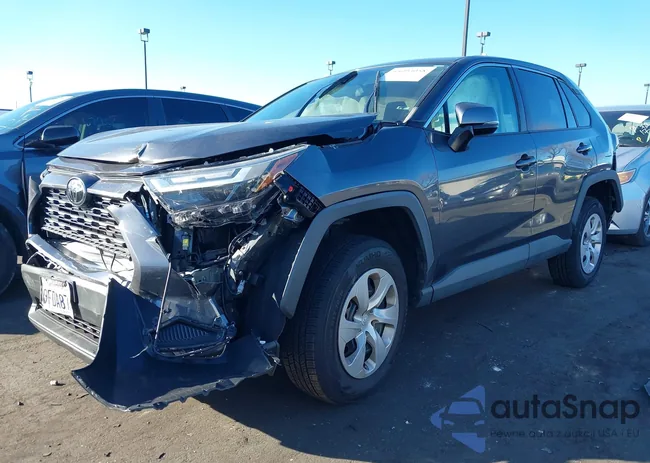 2T3K1RFV5PC221047: 44093058