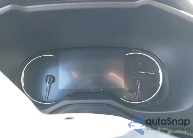 2T3K1RFV5PC221047: 44093058