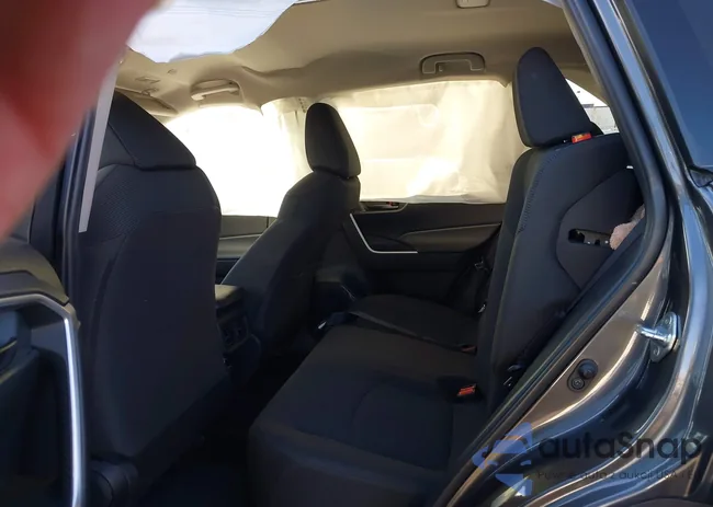 2T3K1RFV5PC221047: 44093058