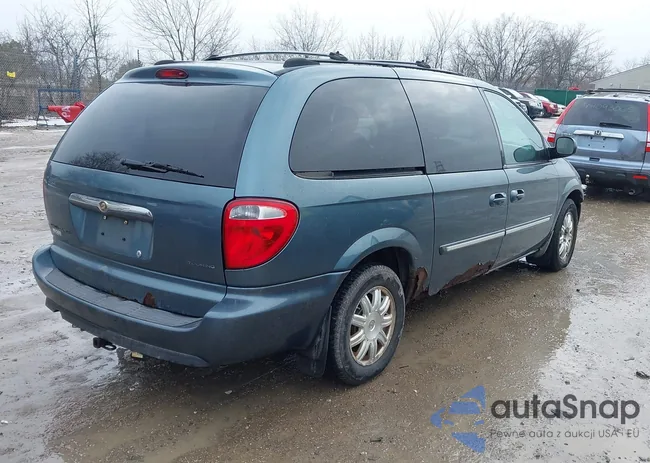 2C4GP54L45R600481: 44093059