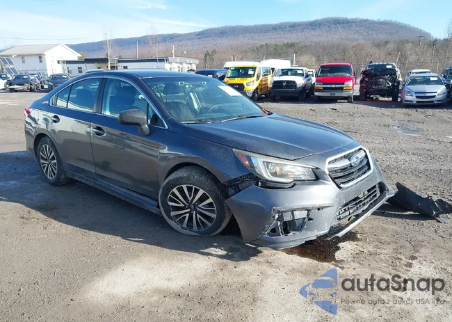 4S3BNAB67K3008180: 44093063