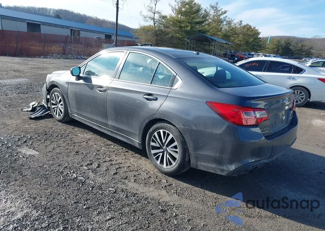 4S3BNAB67K3008180: 44093063