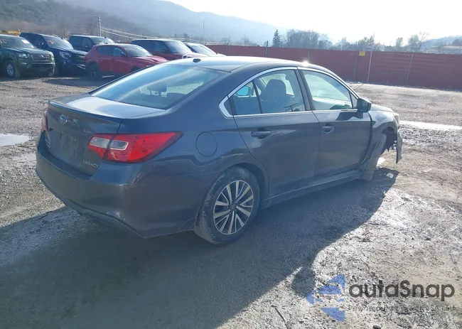 4S3BNAB67K3008180: 44093063