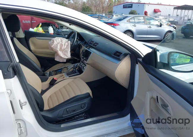 WVWBN7AN5EE509475: 44093064