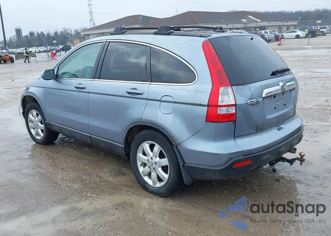 JHLRE48769C005249: 44093065