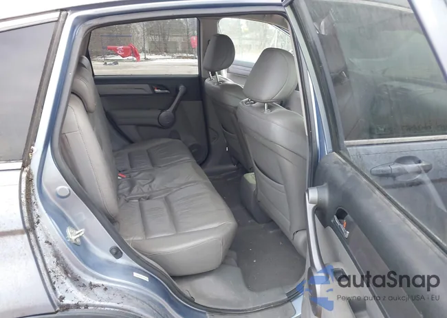 JHLRE48769C005249: 44093065