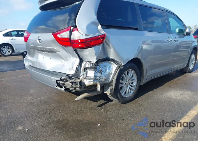 5TDYZ3DC9HS835523: 44093066