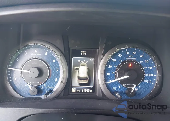 5TDYZ3DC9HS835523: 44093066