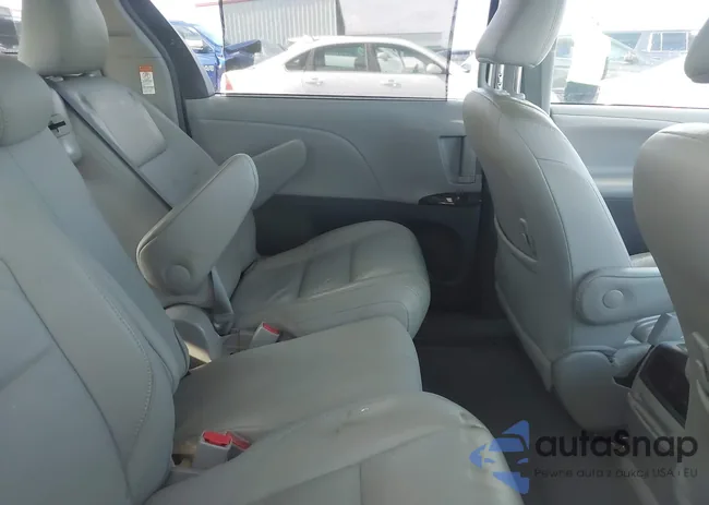 5TDYZ3DC9HS835523: 44093066