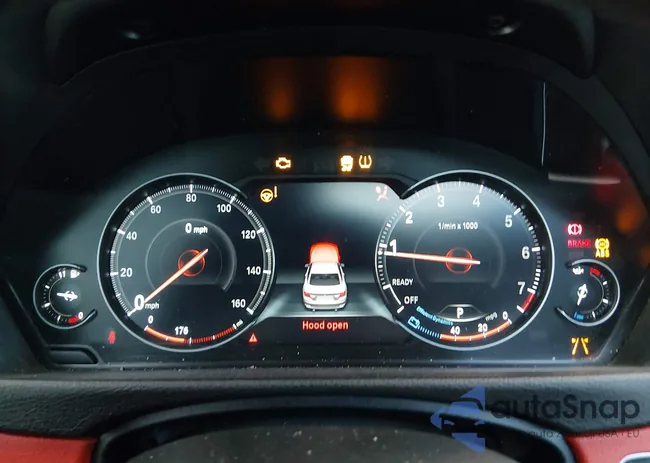 WBA4W9C55KAF94366: 44093067