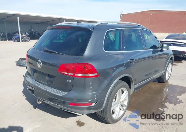 WVGEF9BP6CD008387: 44093068