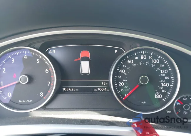 WVGEF9BP6CD008387: 44093068