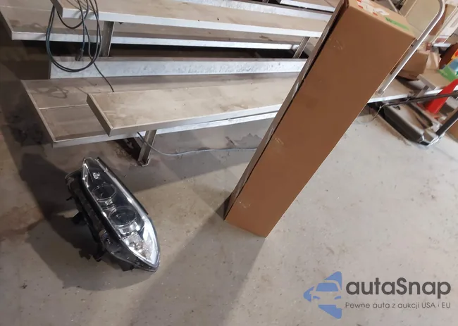 5UX2V1C04M9D87148: 44093071