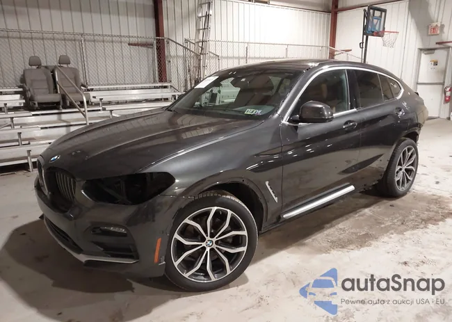 5UX2V1C04M9D87148: 44093071