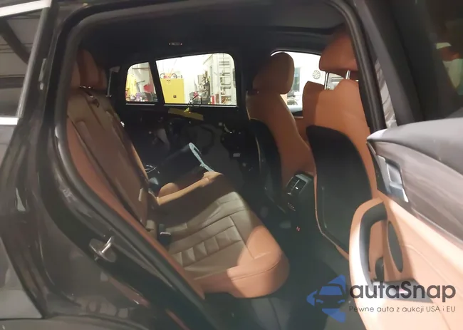 5UX2V1C04M9D87148: 44093071