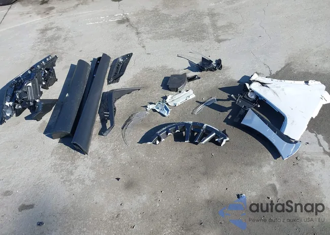 2T2BBMCA4SC097383: 44093072