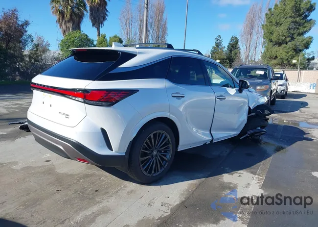 2T2BBMCA4SC097383: 44093072