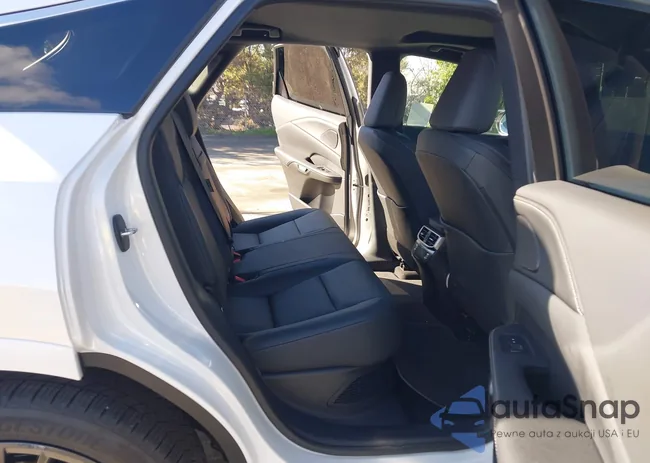 2T2BBMCA4SC097383: 44093072