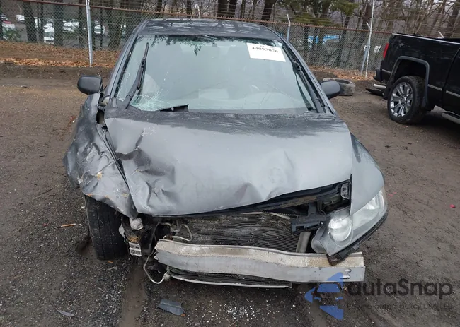 19XFA1F33BE026987: 44093076