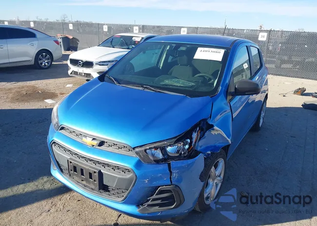 KL8CB6SA8HC772801: 44093080