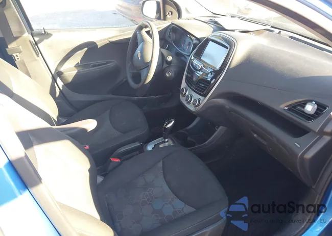 KL8CB6SA8HC772801: 44093080