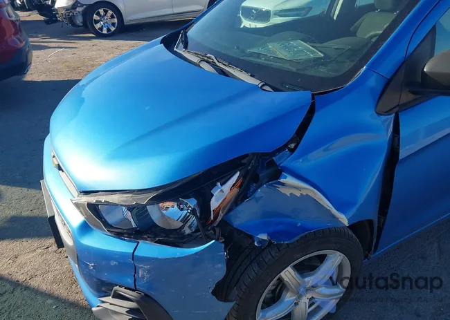 KL8CB6SA8HC772801: 44093080