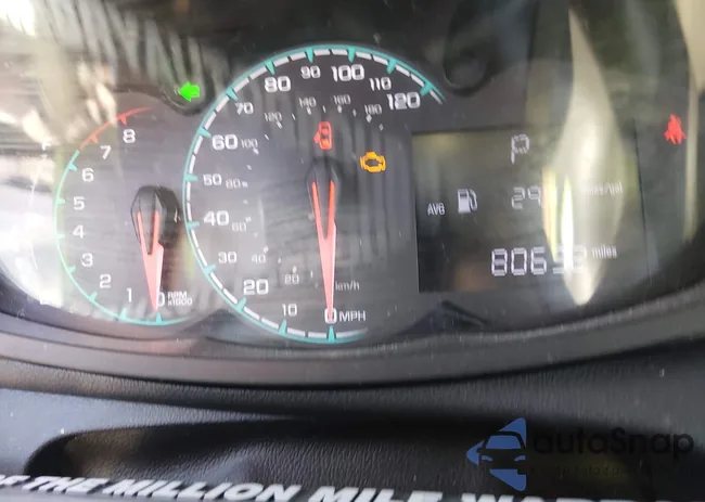 KL8CB6SA8HC772801: 44093080