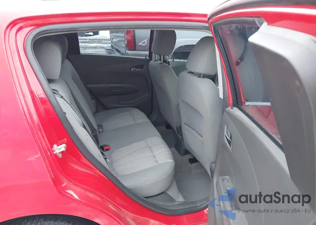 1G1JC6SH7E4167367: 44093082