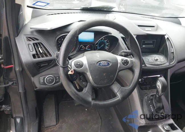 1FMCU0GX7FUC27056: 44093086